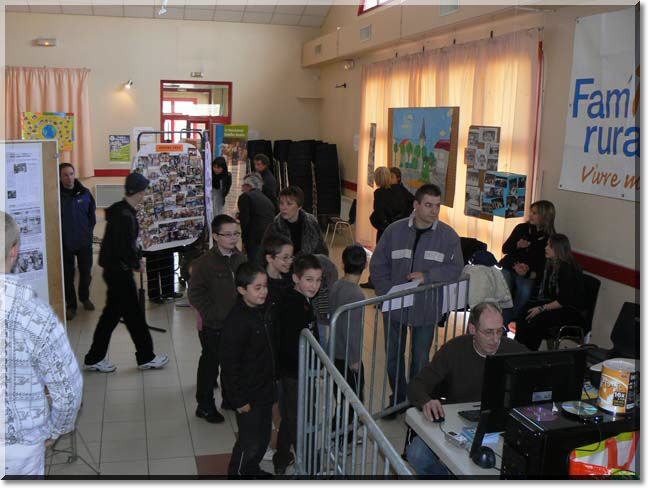 2009-03-28-AFR-40 ANS-010.jpg